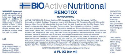 Renotox (Bani0334 Renotox 2 4 21)